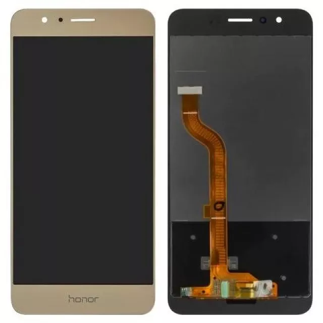 AFFICHEUR HONOR 8